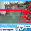Long Range Manual Fire Monitor SS150FHR/F