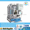 IMO MEPC107(49) Standard Marine 15ppm Oily Water Separator