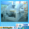 Marine Anchor Windlass/Towing Winches with ABS,BV, CCS Certificate
