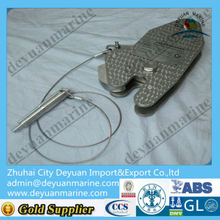 23KN Automatic Release Hook