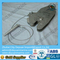 23KN Automatic Release Hook