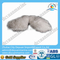 Oil Absorbent Pom Poms Oil Absorbents for sale