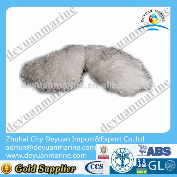 Oil Absorbent Pom Poms Oil Absorbents for sale