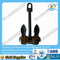 15KG STAINLESS STEEL FOLDING ANCHOR