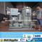 0.25M3/hr~5.0M3/hr Marine Bilge Water Separator for sale