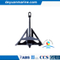 Ship Delta Flipper Anchor/Marine Anchor