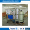 Seawater Desalting Plant for Marine Used