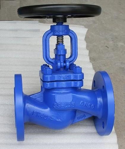strong_style_color_b82220_din_strong_globe_valve