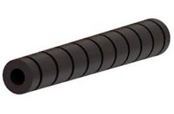 High quality tugboat rubber fender