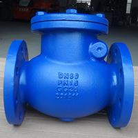 Marine Angle Bronze Globe Valve GB/T587-2008