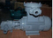WCB Series Oil Gear Pump