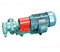 KCG Seires Oil Gear Pump