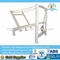 Life Raft Deck Cradle With Good Price