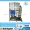 20T/D Fresh Water Generator Fresh Water Pump