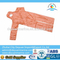 Thermal Protective Aid With Good Qualilty