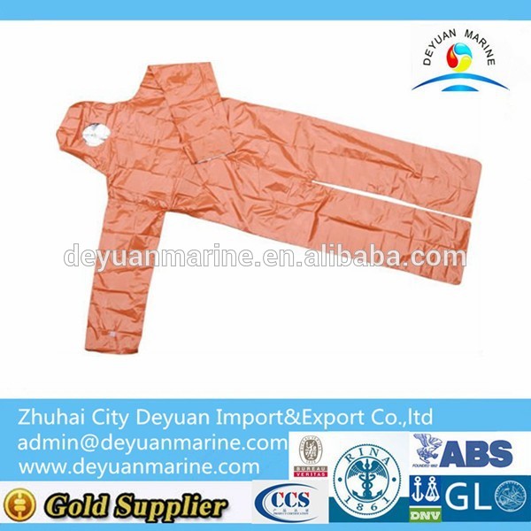 Thermal Protective Aid With Good Qualilty