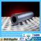 D Type Fender d rubber fenders with good quality