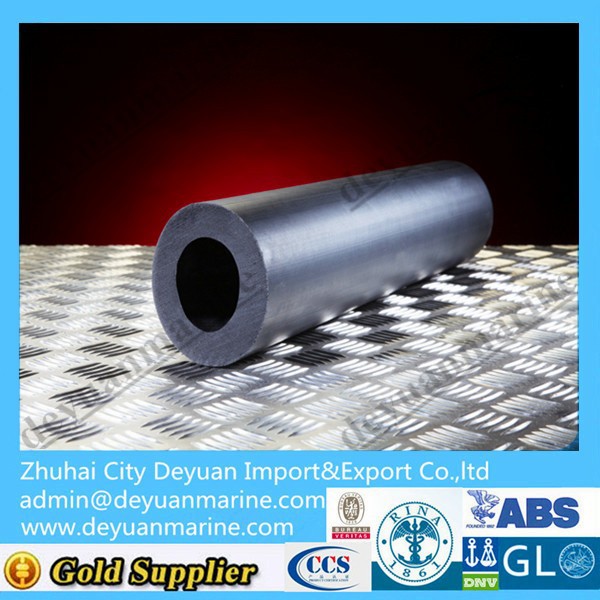 D Type Fender d rubber fenders with good quality