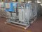 Marine Membrane Sewage Treatment Equipment