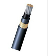 FA-SPYCY Flame Retardant Marine Cable(JIS C 3410)