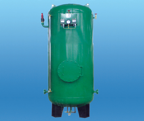 692010072309160470554752