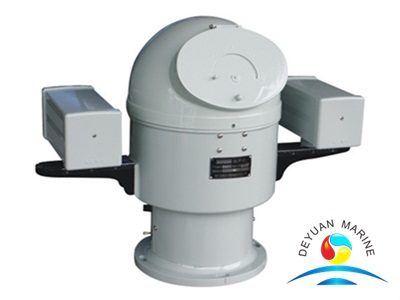 CPT-100 Magnetic compass