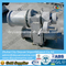 Marine electric lifeboat winch