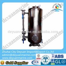 Small Magnetized mineral water purifier mineral water treatment plant Water Filter