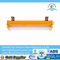 CFY-2 Explosion-proof Fluorescent Light