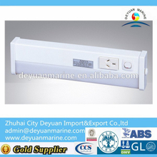 1*8W Marine Fluorescent Beside Light For Sale