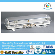 Boat Indoor Fluorescent Pendant Lamp JCY24-2E