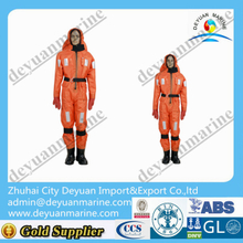 Solas Immersion Suit Marine waterproof overalls