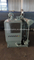 0.25M3/H Bilge Water Separator Oily Bilge Seperator Marine Oily Water Separator with good price