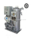 0.25 M3/H Marine 15 PPM Bilge Separator / oil water spearator / marine oil purifier