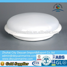 30W Ship Indoor Steel Ceiling Light IP20 For Sale