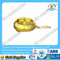 QD Chinese Type Spray/Jet Nozzle For Sale