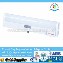 20W Bathroom Fluorescent Mirror Lamp With Socket