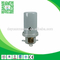 CXH7 Panama Canal Steering Light