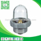 CXH5 Series Marine Head Light