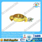 Nakajima Type Jet/Spray Nozzle With Good Price