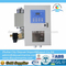 15ppm Oily Water Separators for sale
