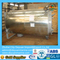 marine hot water boiler oil and gas boiler