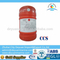 First Aid Kit for Life Raft