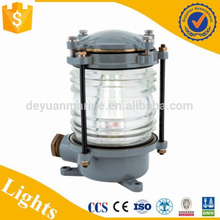 220V 120W Diving Anchor Light DQ6