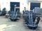 2015 Best Sale Flipper Delta Anchor Marine Delta Flipper Anchor