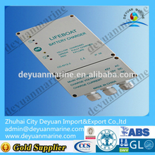 LifeBoat Battery Charger Marine