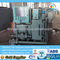 Marine Small Package Sewage Treatment Plant for sale Portable Desalination Plant for boat