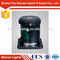 Marine Used Single-deck Navigation Signal Starboard Light CXH1-2P