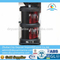 High Quality Waterproof Double-deck Sport light CXH2-101P