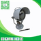 Marine TG16 Search Light